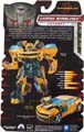Cannon Bumblebee hires scan of Techspecs